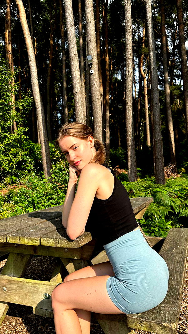 mira.0004 image ~ Altpins