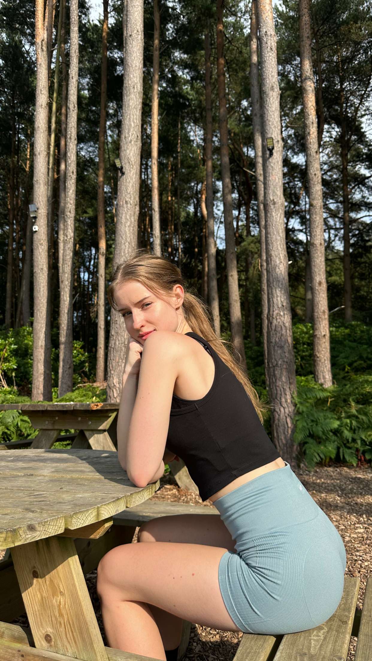 mira.0004 snapchat image archive image