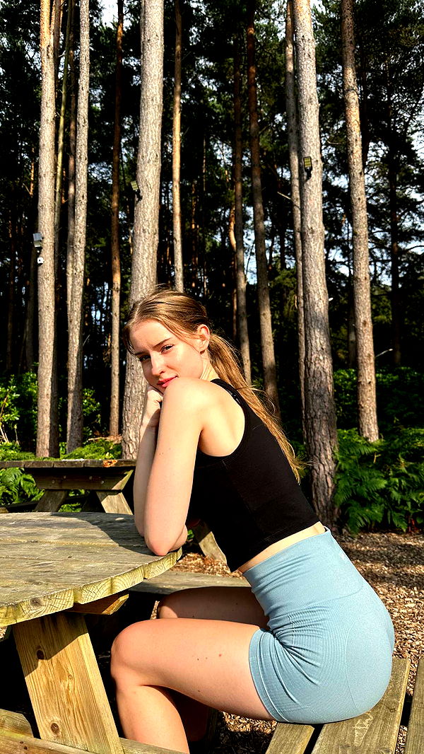 mira.0004 image ~ Altpins