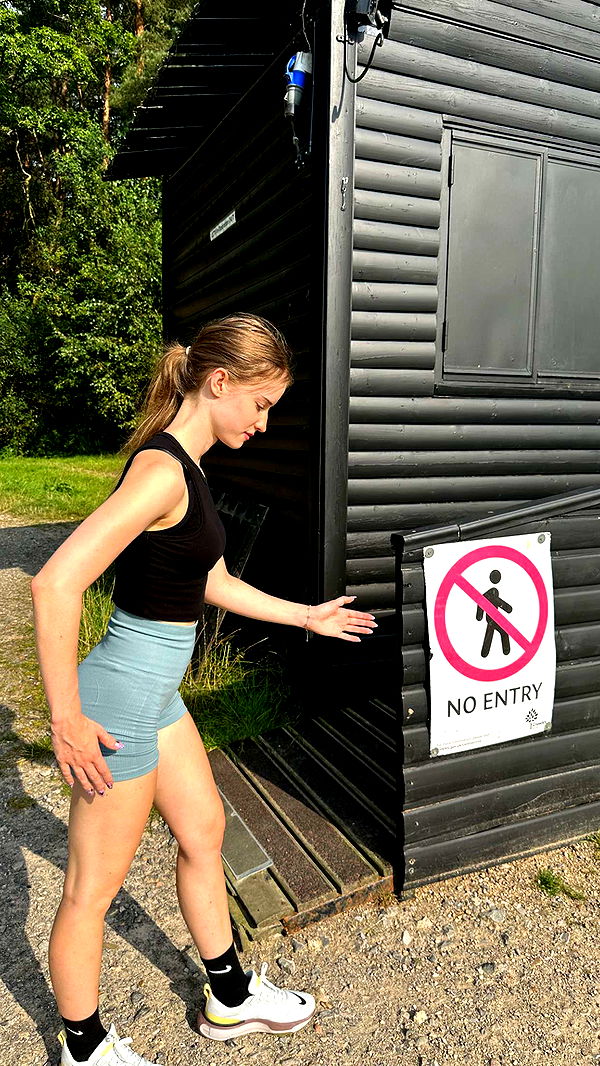 mira.0004 image ~ Altpins