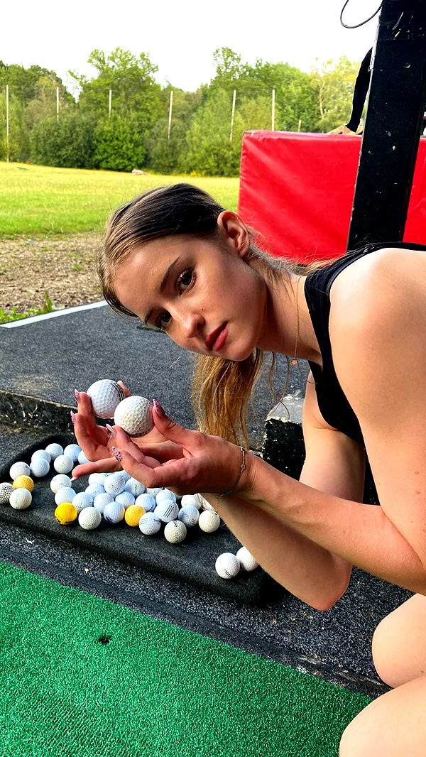 mira.0004 image ~ Altpins