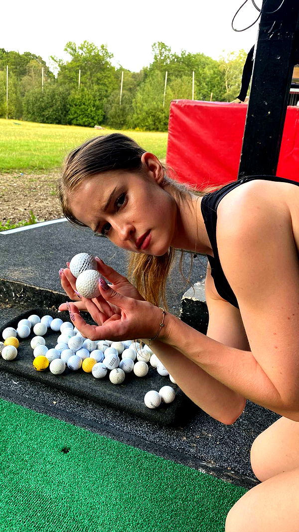 mira.0004 image ~ Altpins