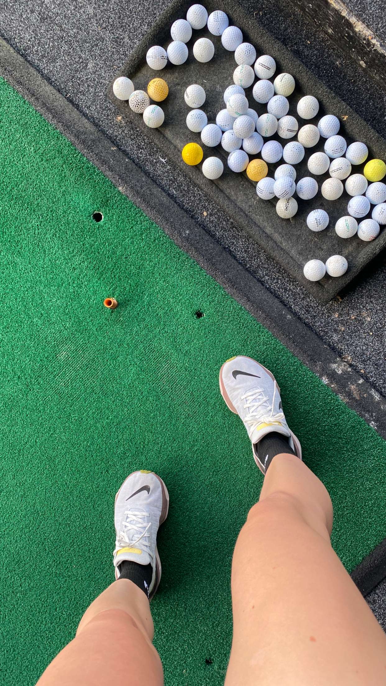 mira.0004 snapchat image archive image