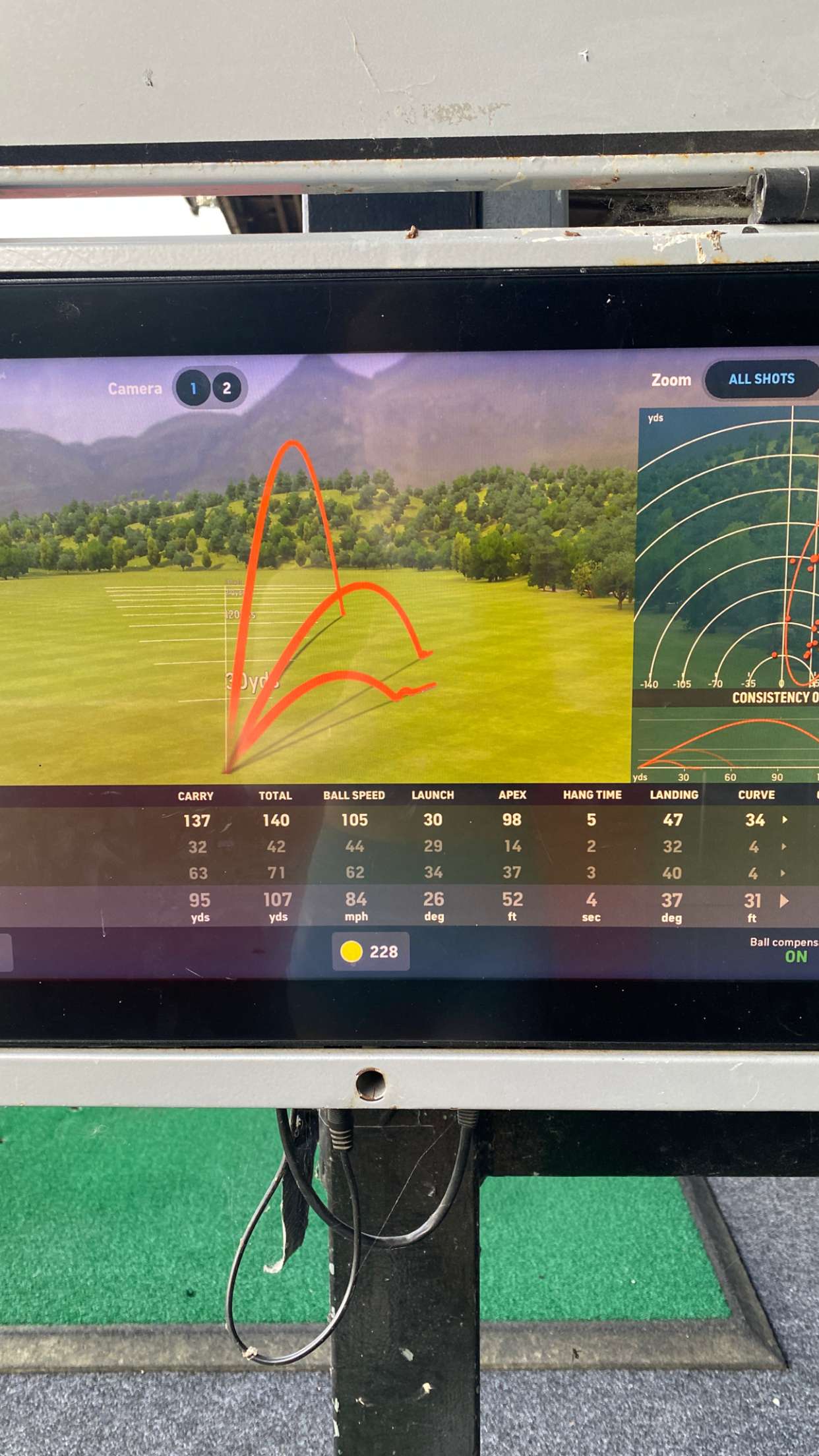 mira.0004 snapchat image archive image