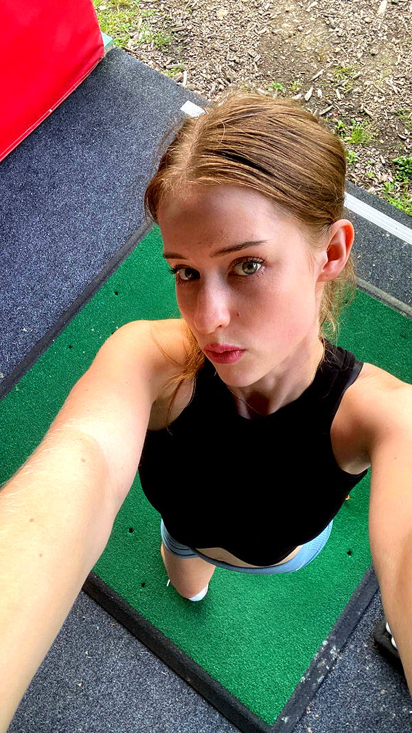 mira.0004 image ~ Altpins