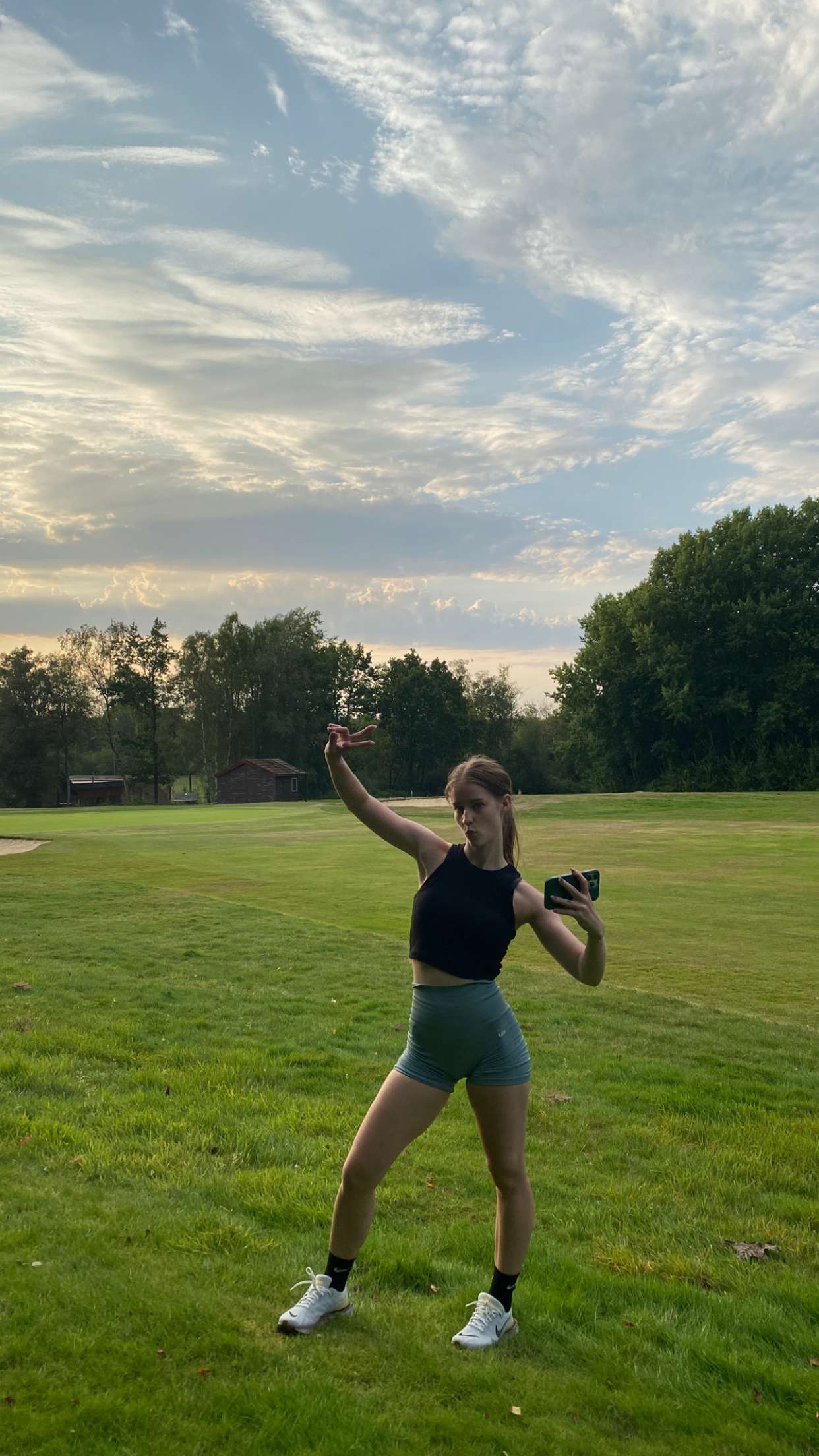 mira.0004 snapchat image archive image