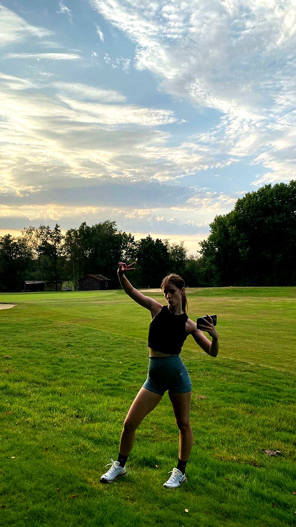 mira.0004 image ~ Altpins