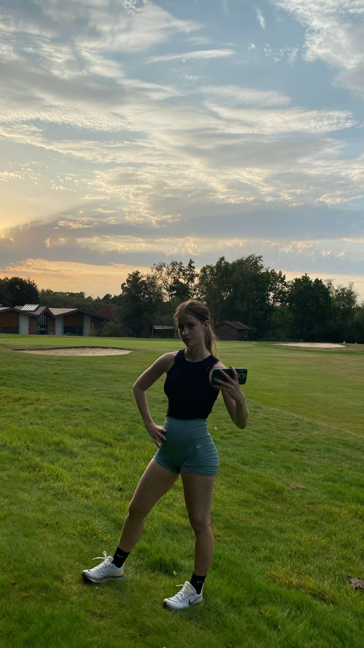 mira.0004 snapchat image archive image