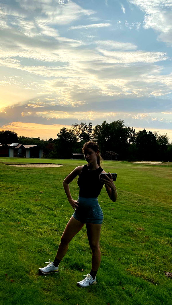 mira.0004 image ~ Altpins