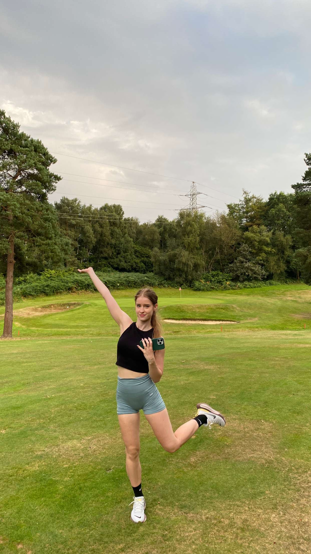 mira.0004 snapchat image archive image