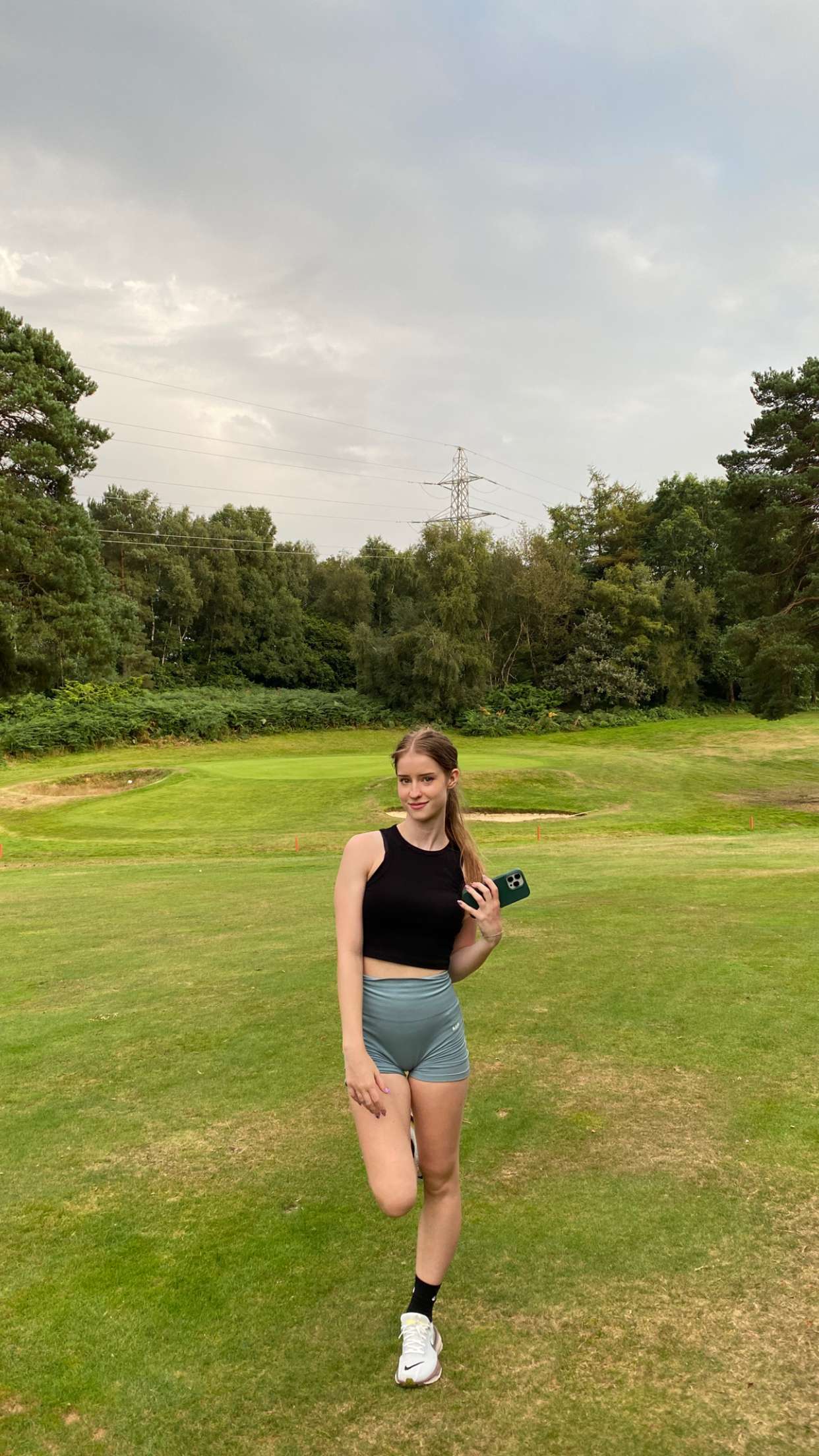 mira.0004 snapchat image archive image