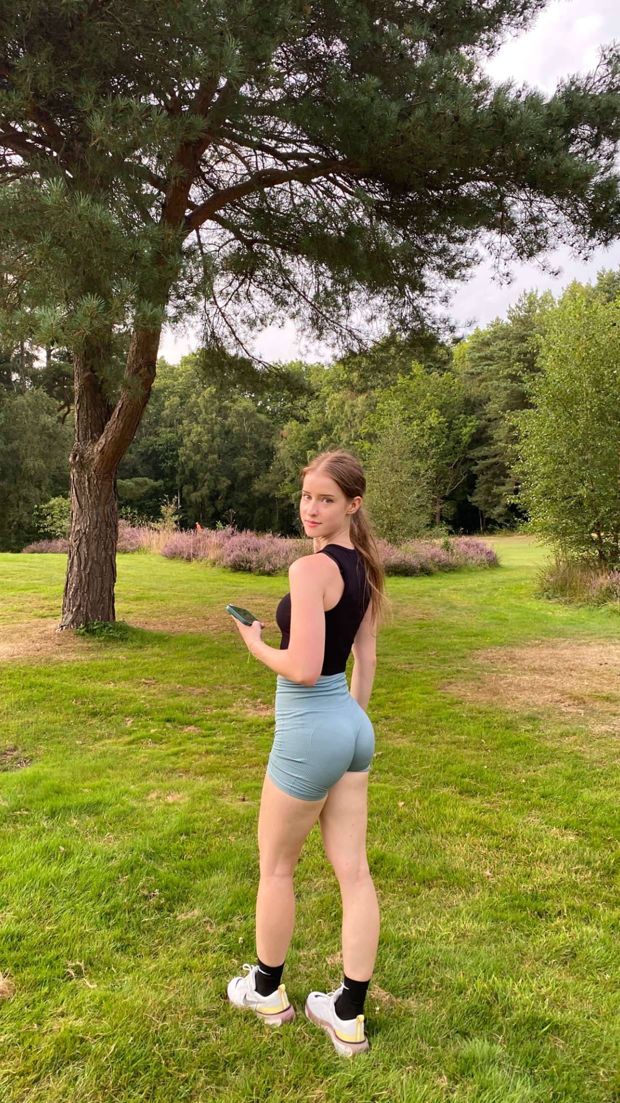 mira.0004 snapchat image archive image