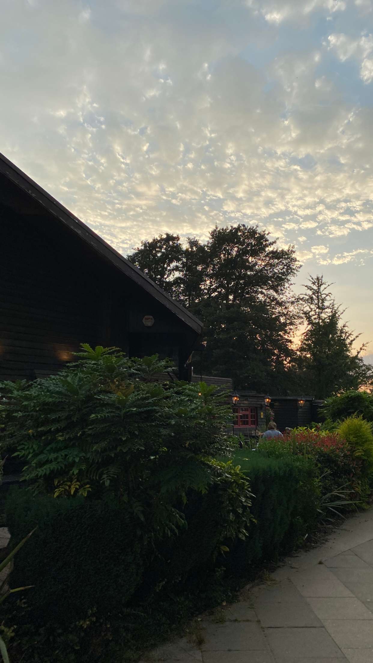 mira.0004 snapchat image archive image