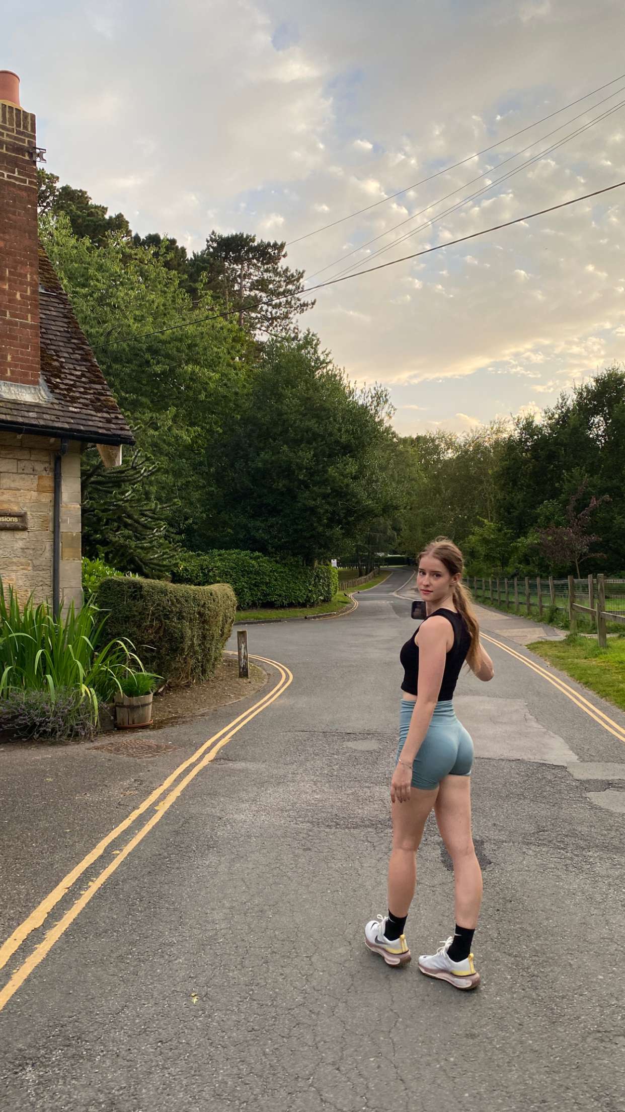 mira.0004 snapchat image archive image