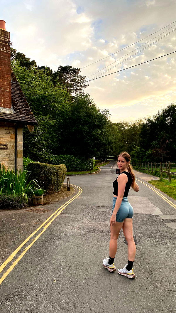 mira.0004 image ~ Altpins