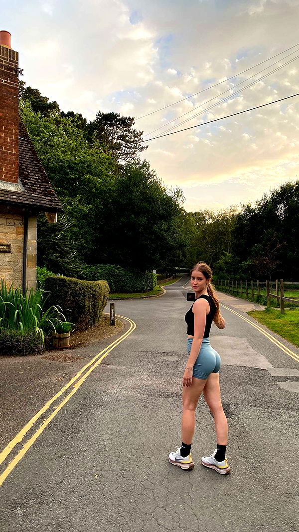 mira.0004 image ~ Altpins