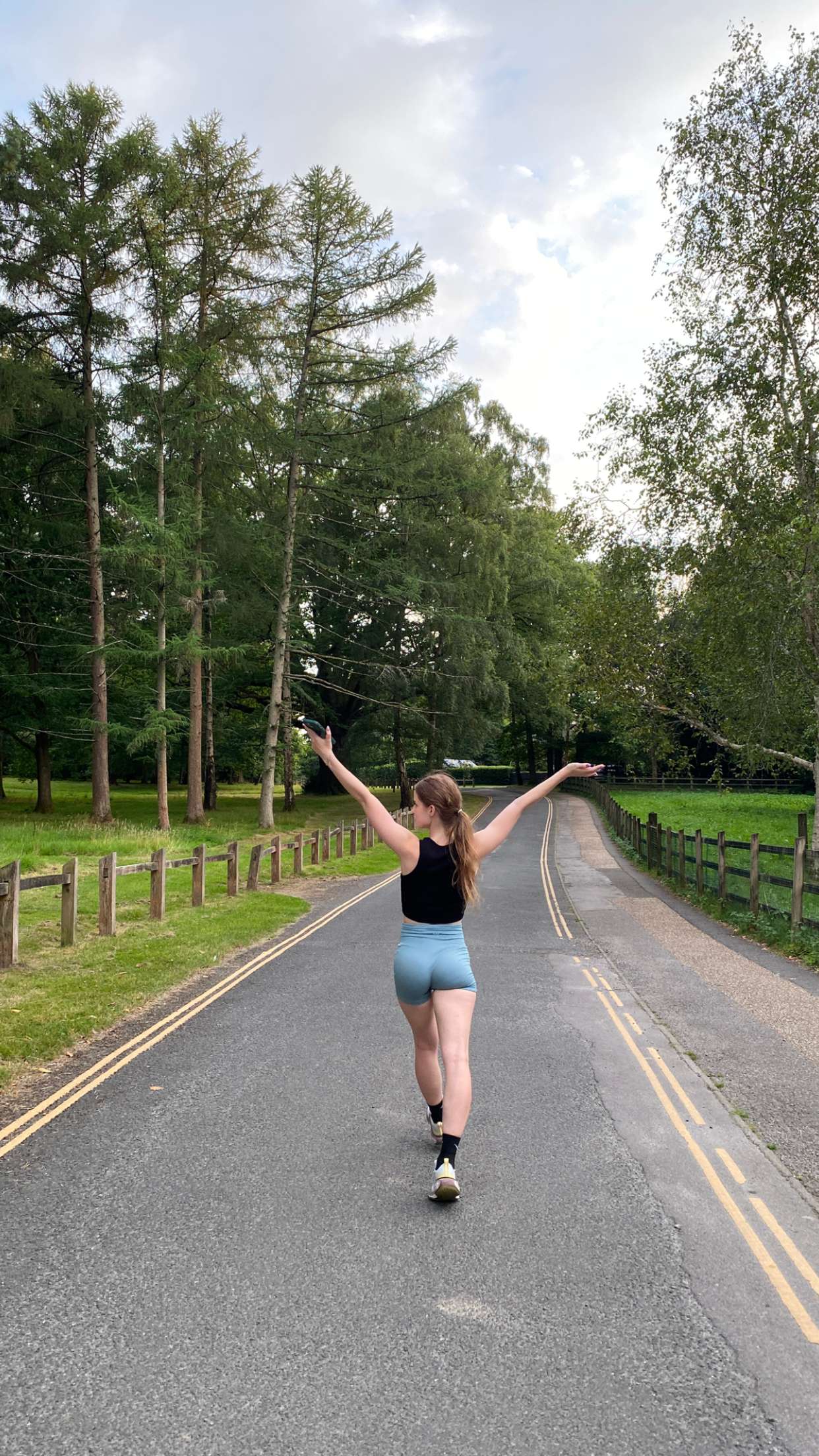 mira.0004 snapchat image archive image