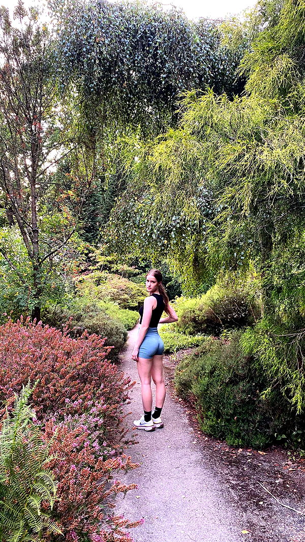 mira.0004 image ~ Altpins