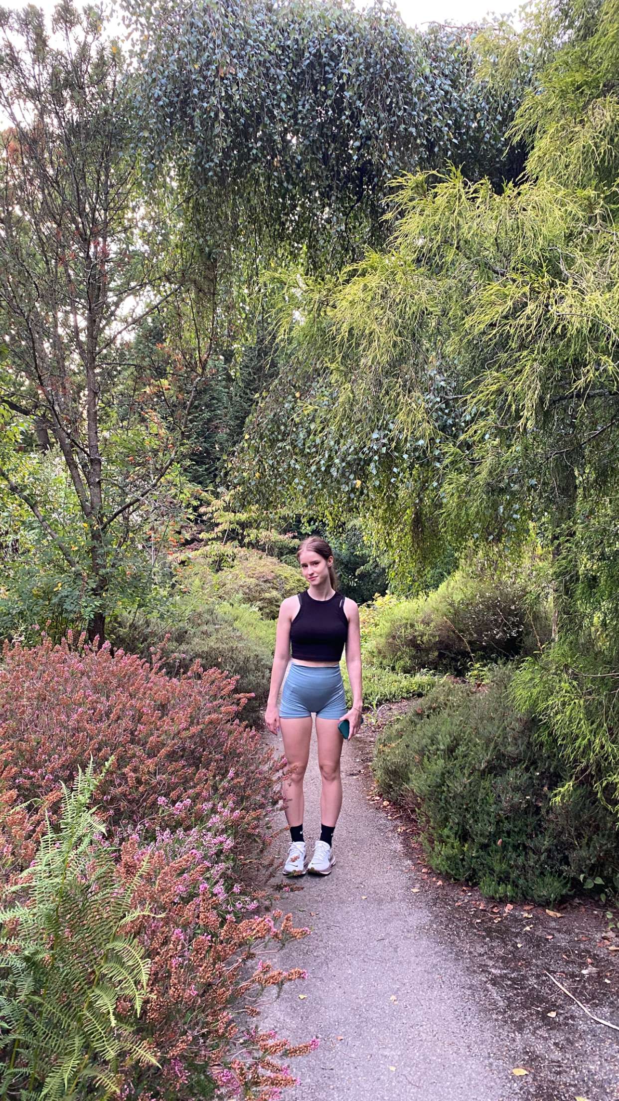 mira.0004 snapchat image archive image