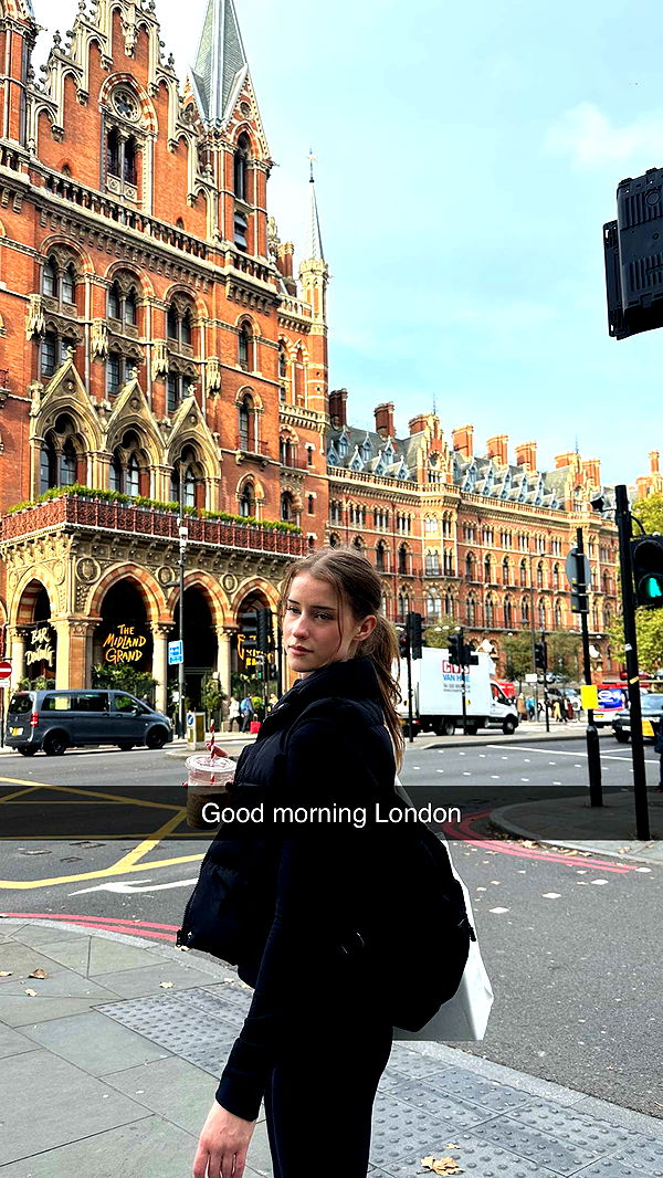 mira.0004 image ~ Altpins