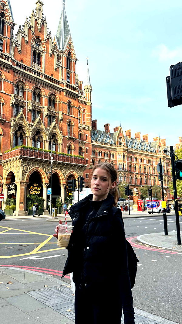 mira.0004 image ~ Altpins