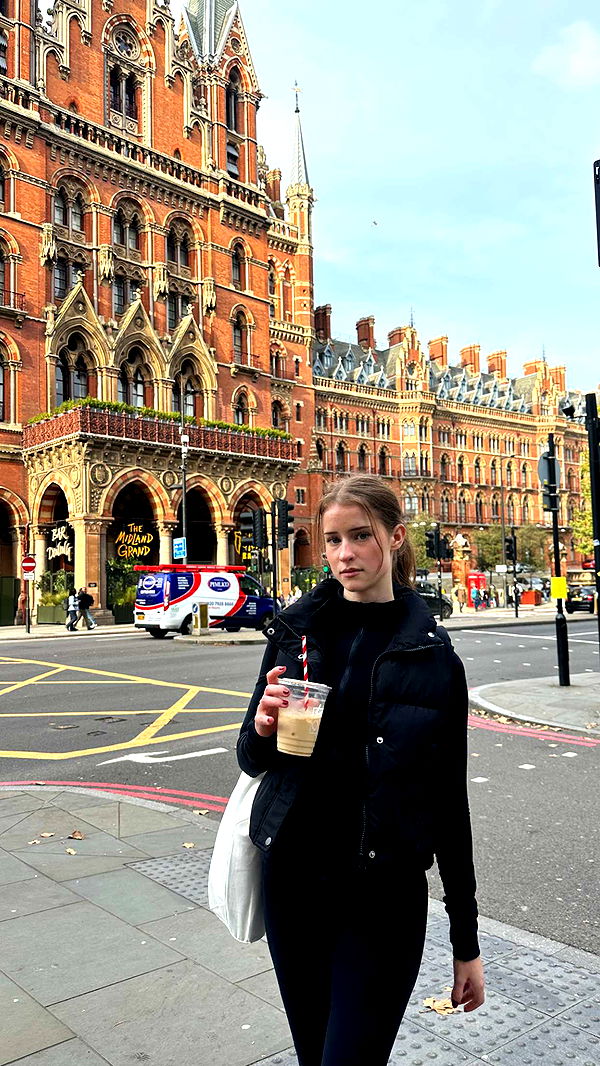 mira.0004 image ~ Altpins