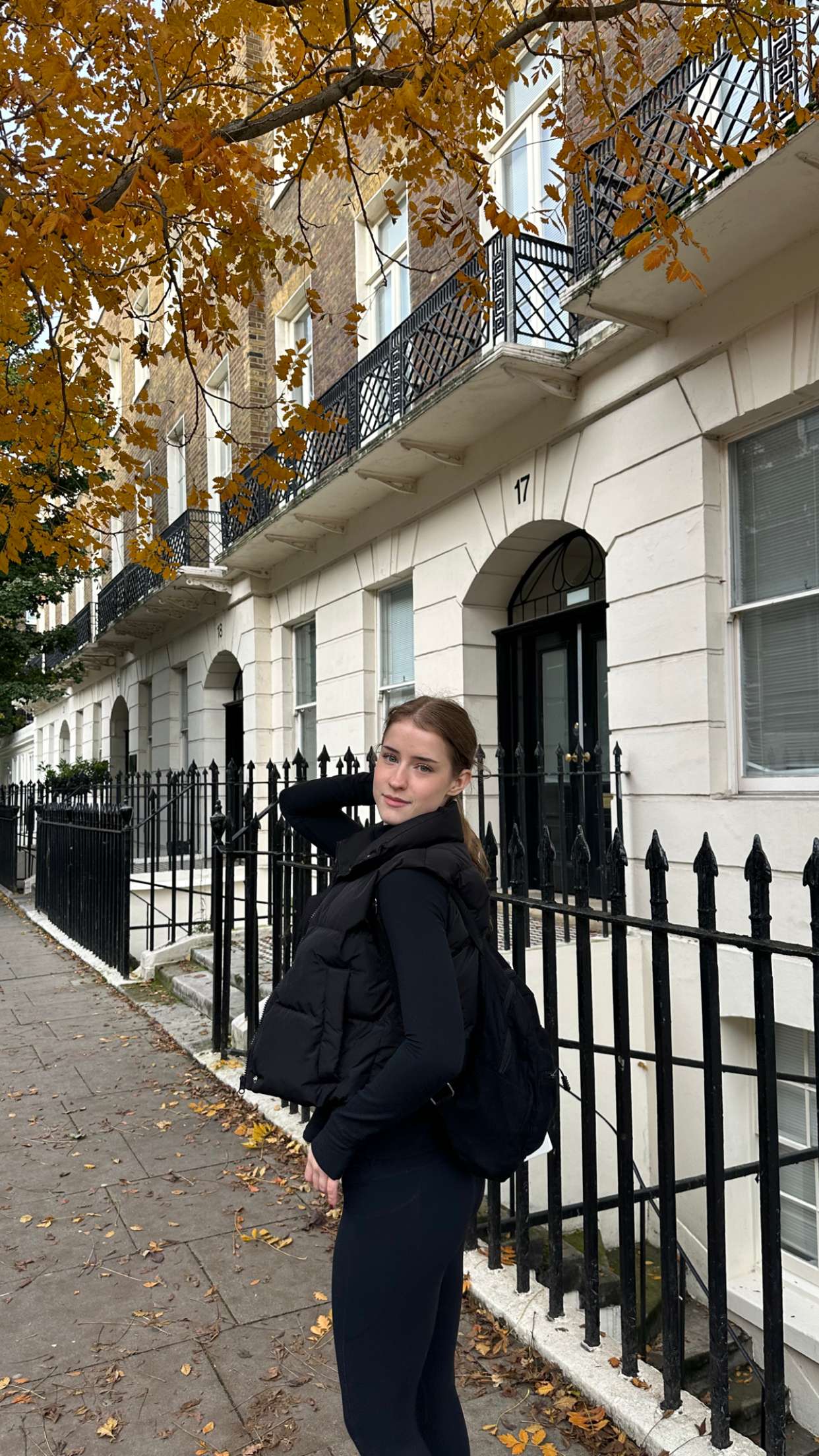 mira.0004 snapchat image archive image