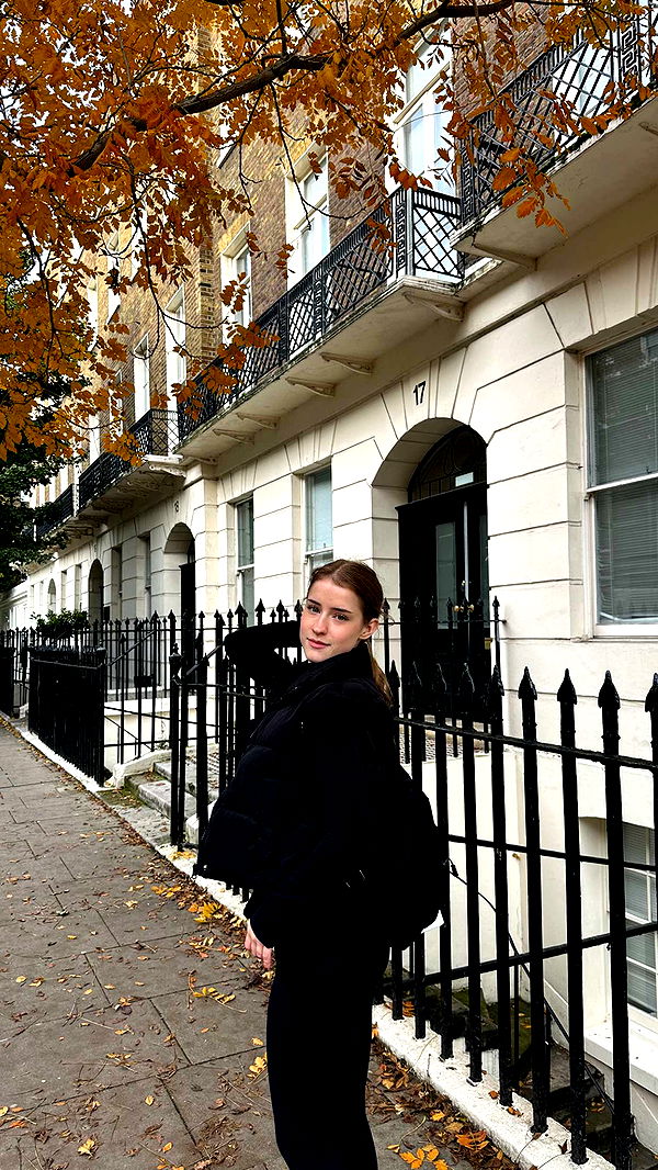 mira.0004 image ~ Altpins