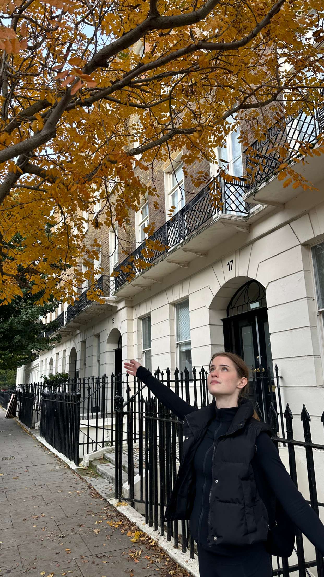 mira.0004 snapchat image archive image