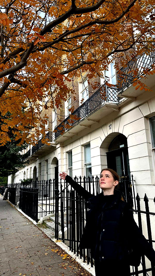 mira.0004 image ~ Altpins