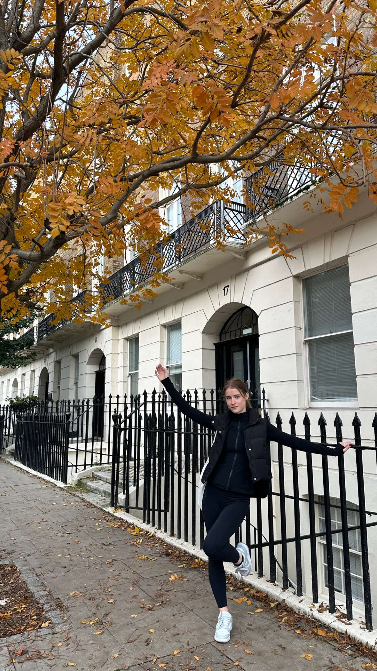 mira.0004 snapchat image archive image