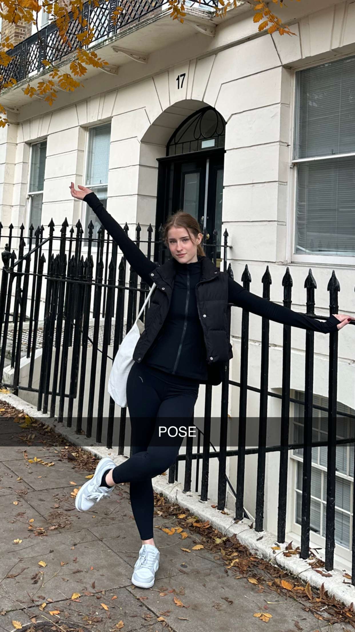 mira.0004 snapchat image archive image