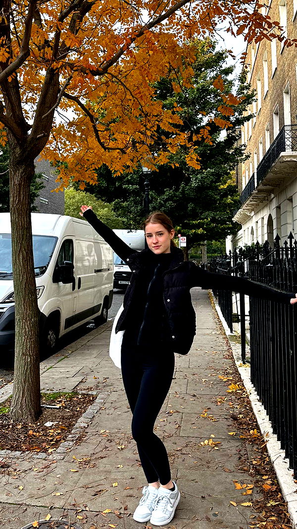 mira.0004 image ~ Altpins