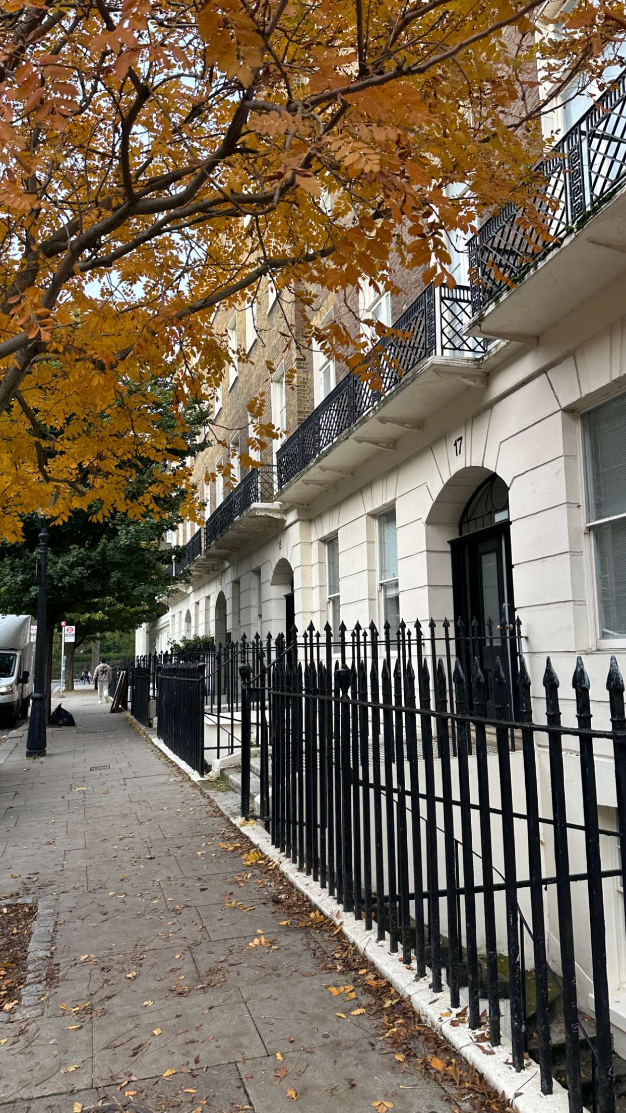 mira.0004 snapchat image archive image