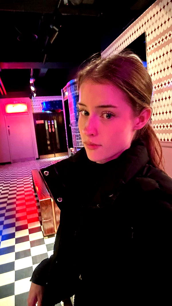 mira.0004 image ~ Altpins