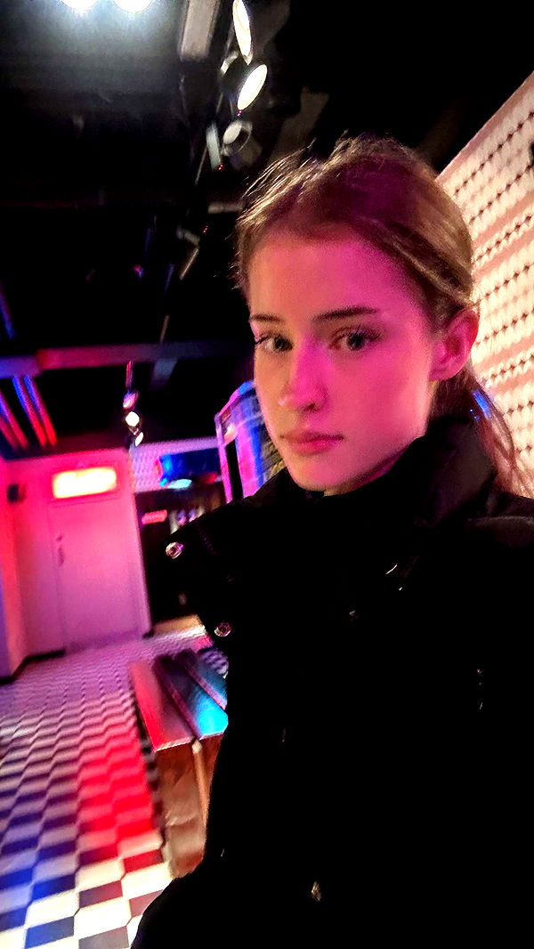 mira.0004 image ~ Altpins