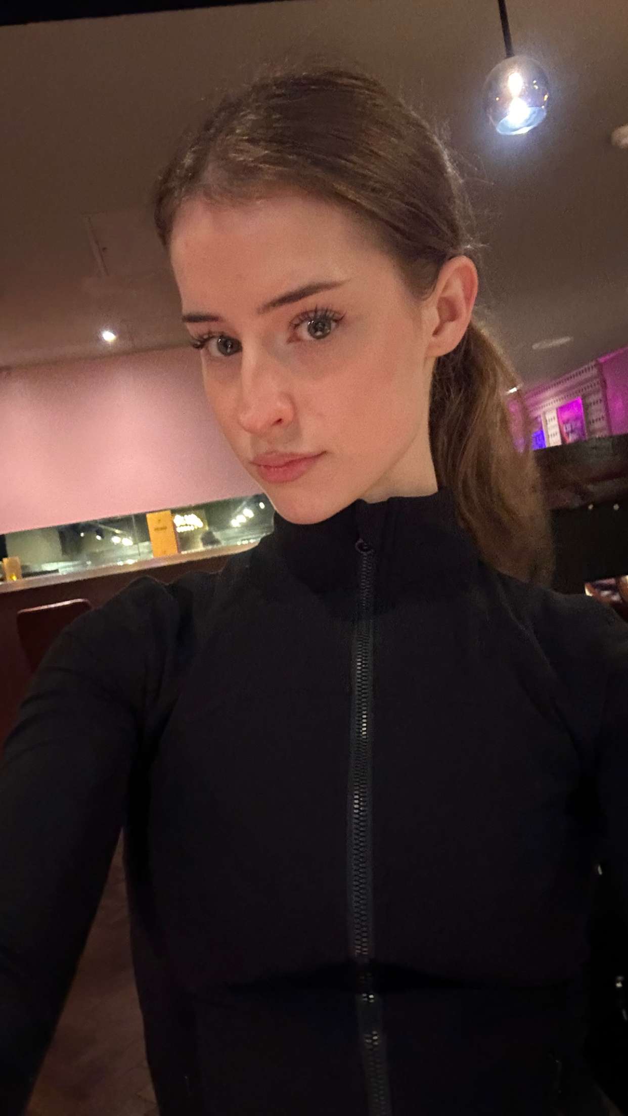 mira.0004 snapchat image archive image