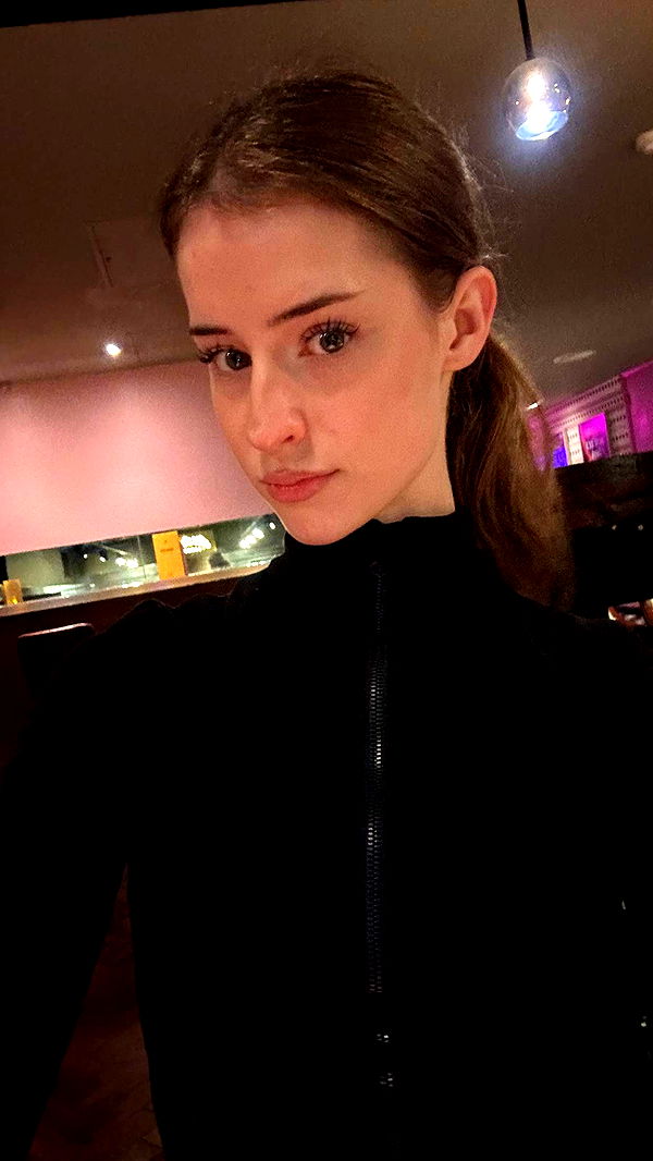 mira.0004 image ~ Altpins