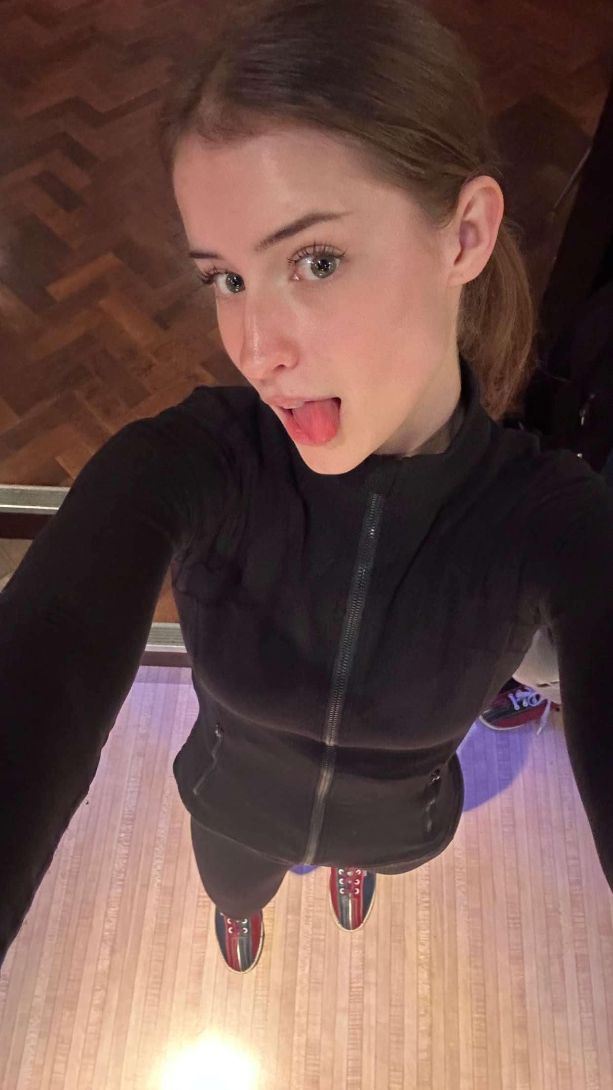 mira.0004 snapchat image archive image