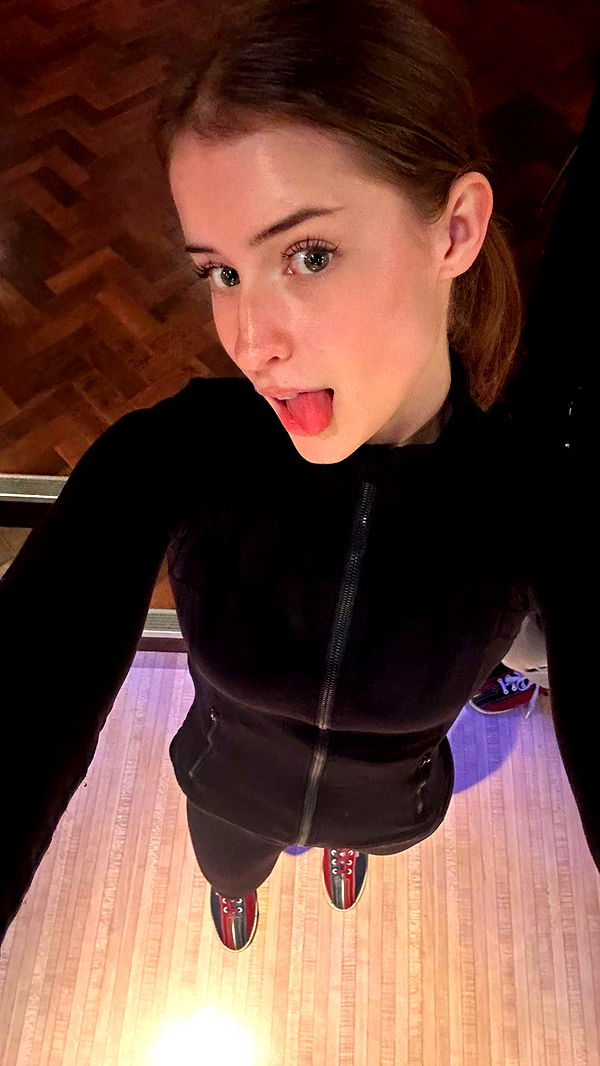 mira.0004 image ~ Altpins