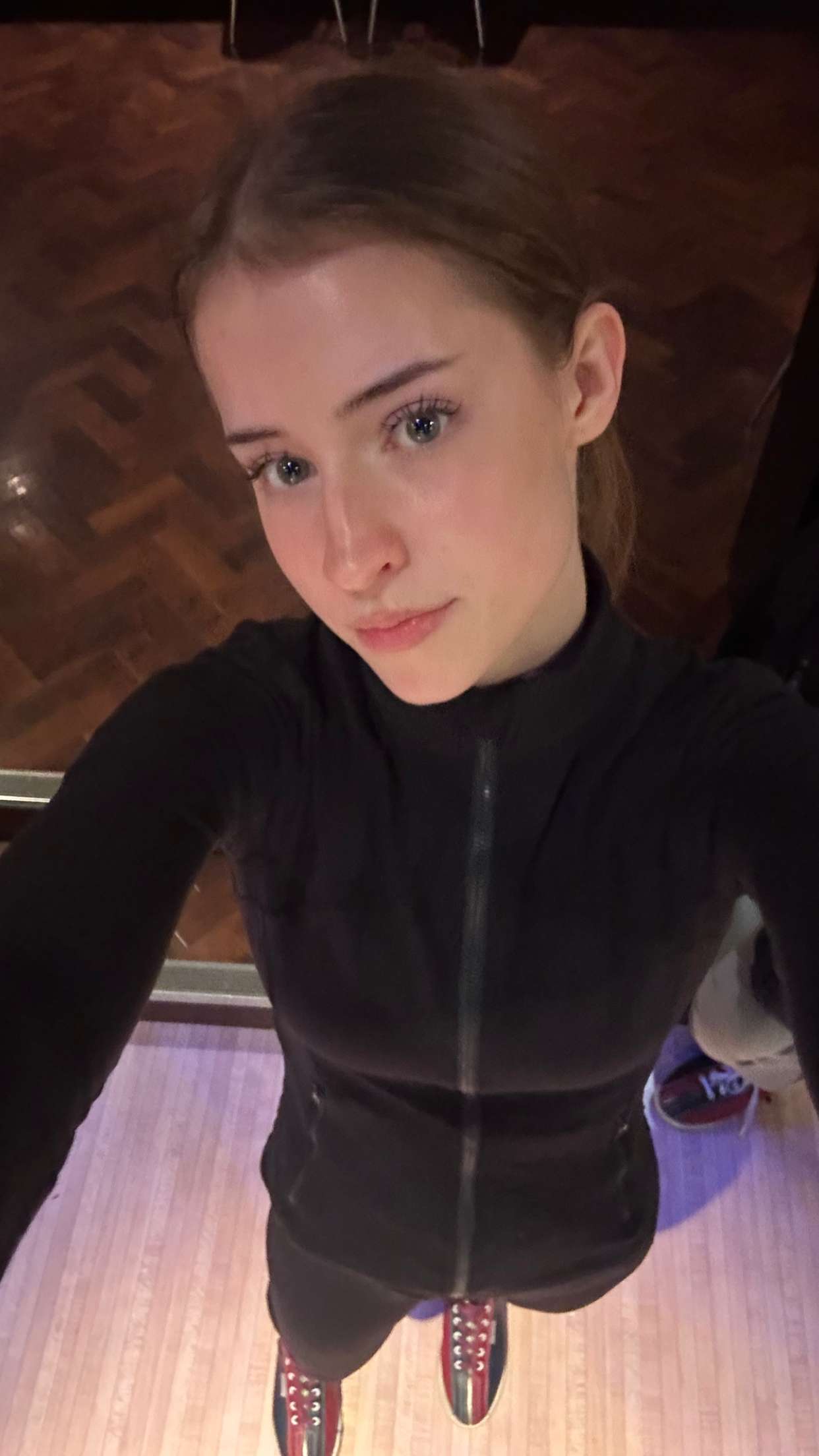 mira.0004 snapchat image archive image