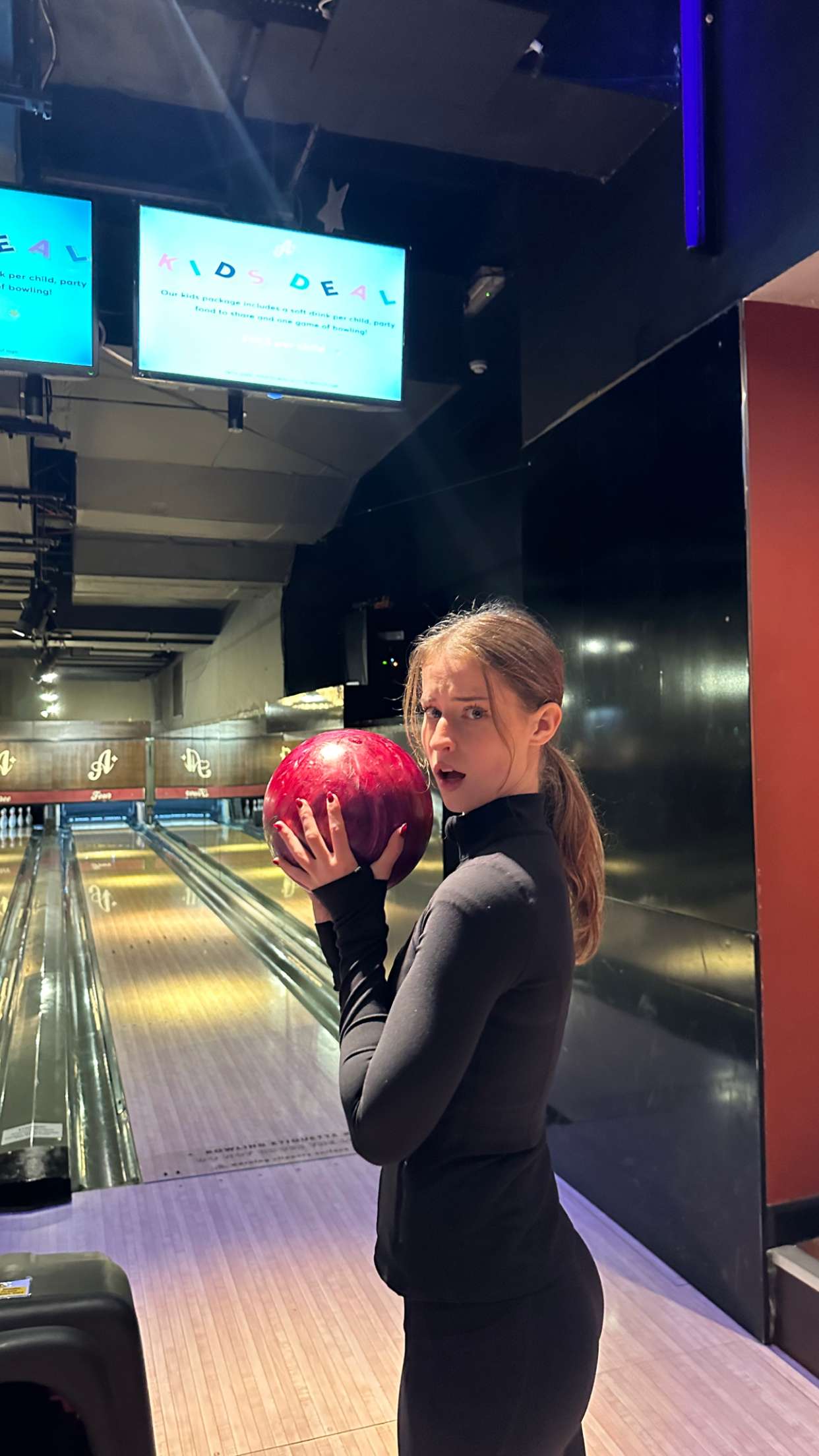 mira.0004 snapchat image archive image