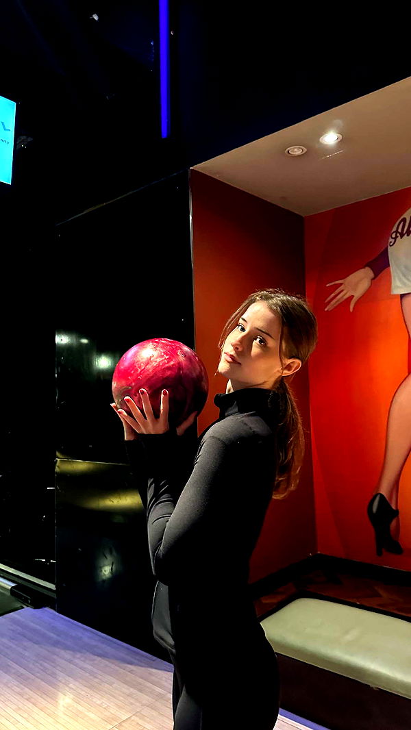 mira.0004 image ~ Altpins