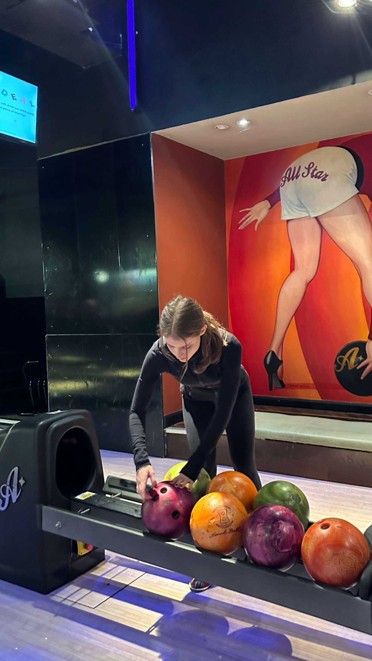 mira.0004 snapchat image archive image