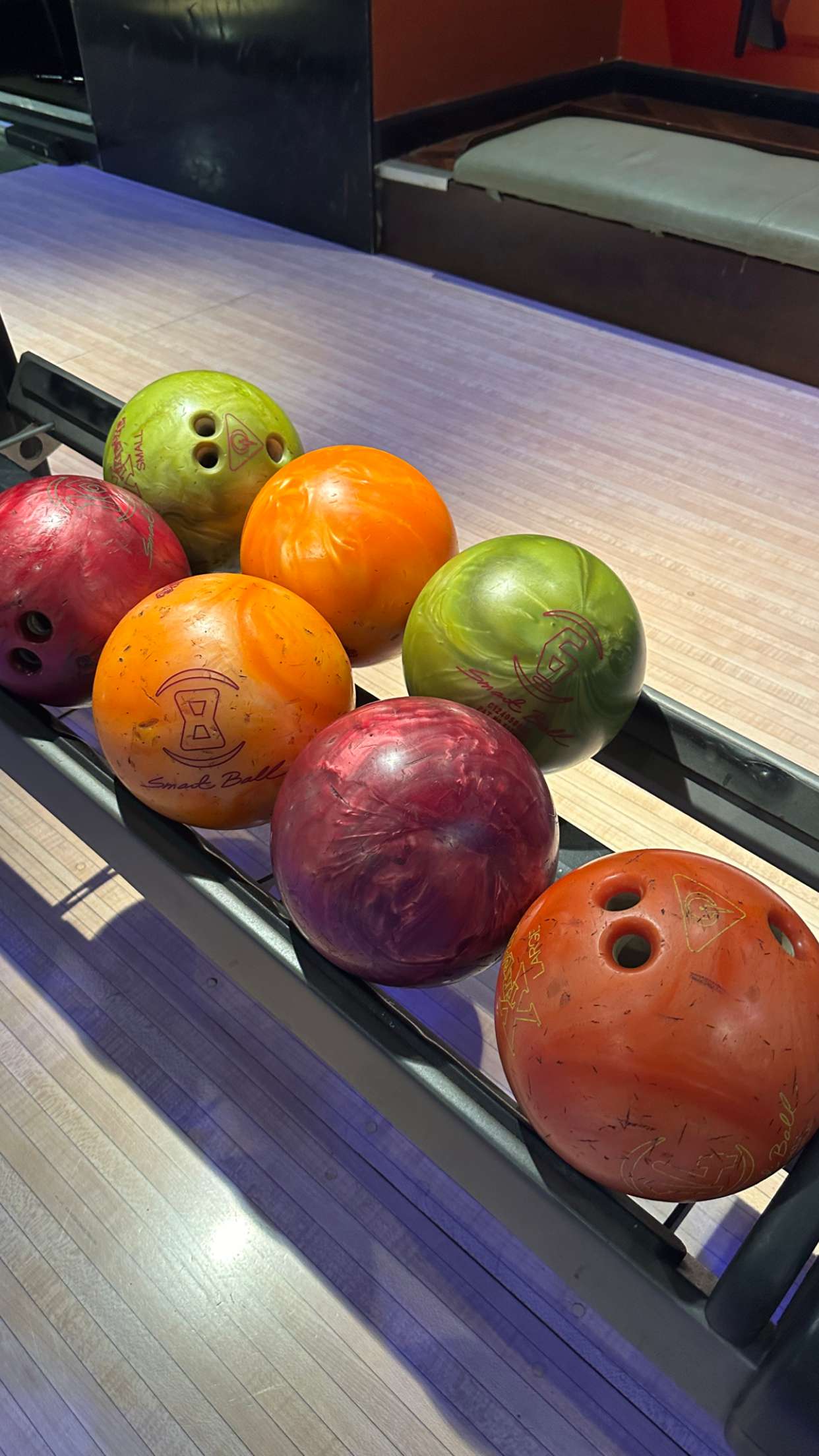 mira.0004 snapchat image archive image