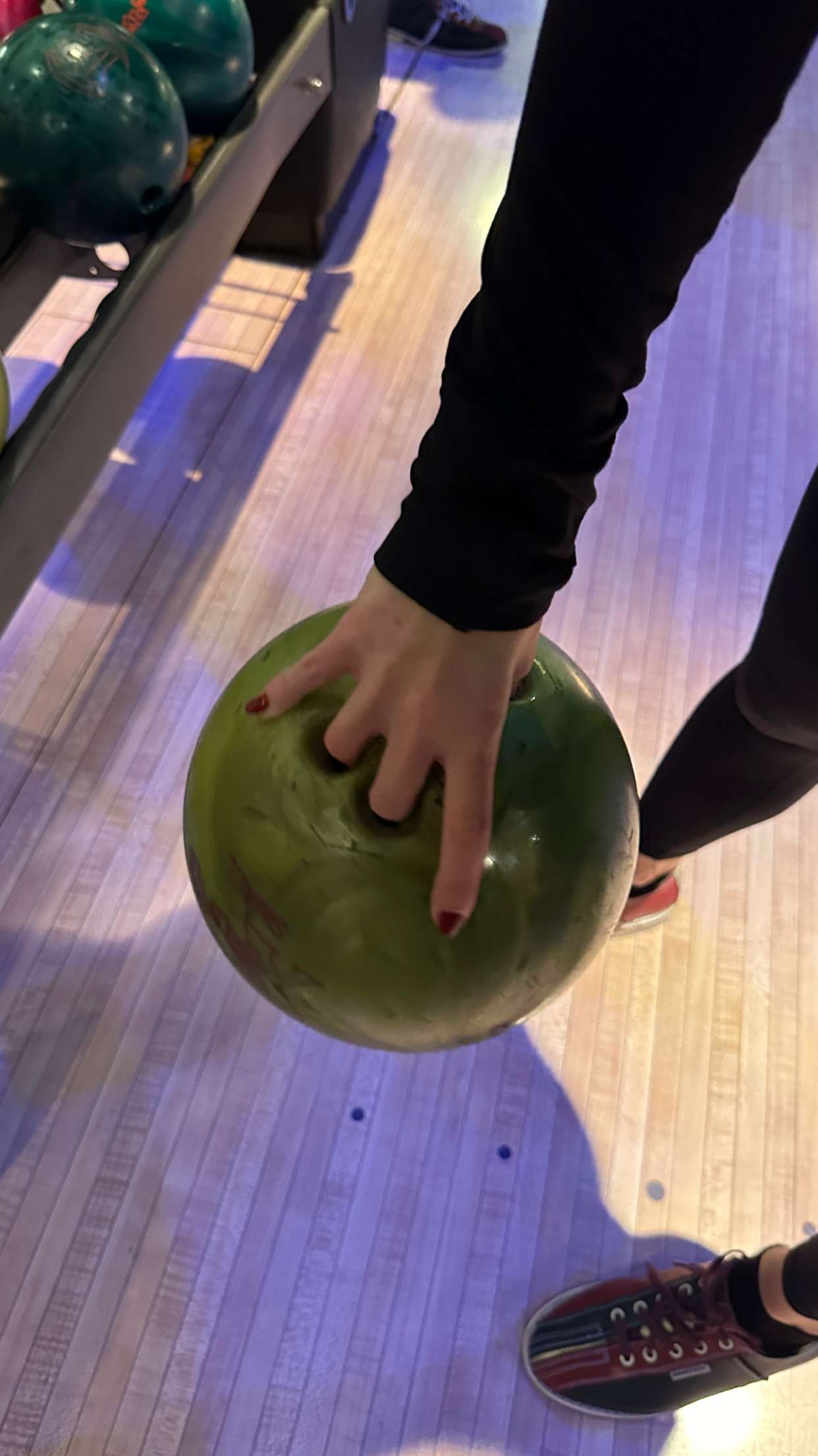 mira.0004 snapchat image archive image