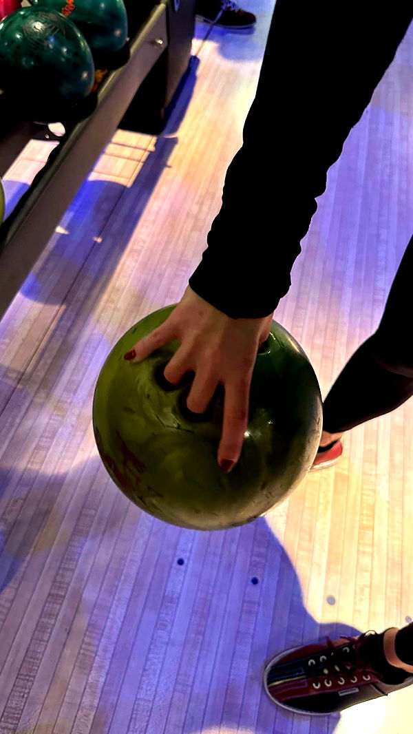 mira.0004 image ~ Altpins