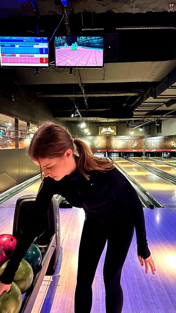 mira.0004 image ~ Altpins