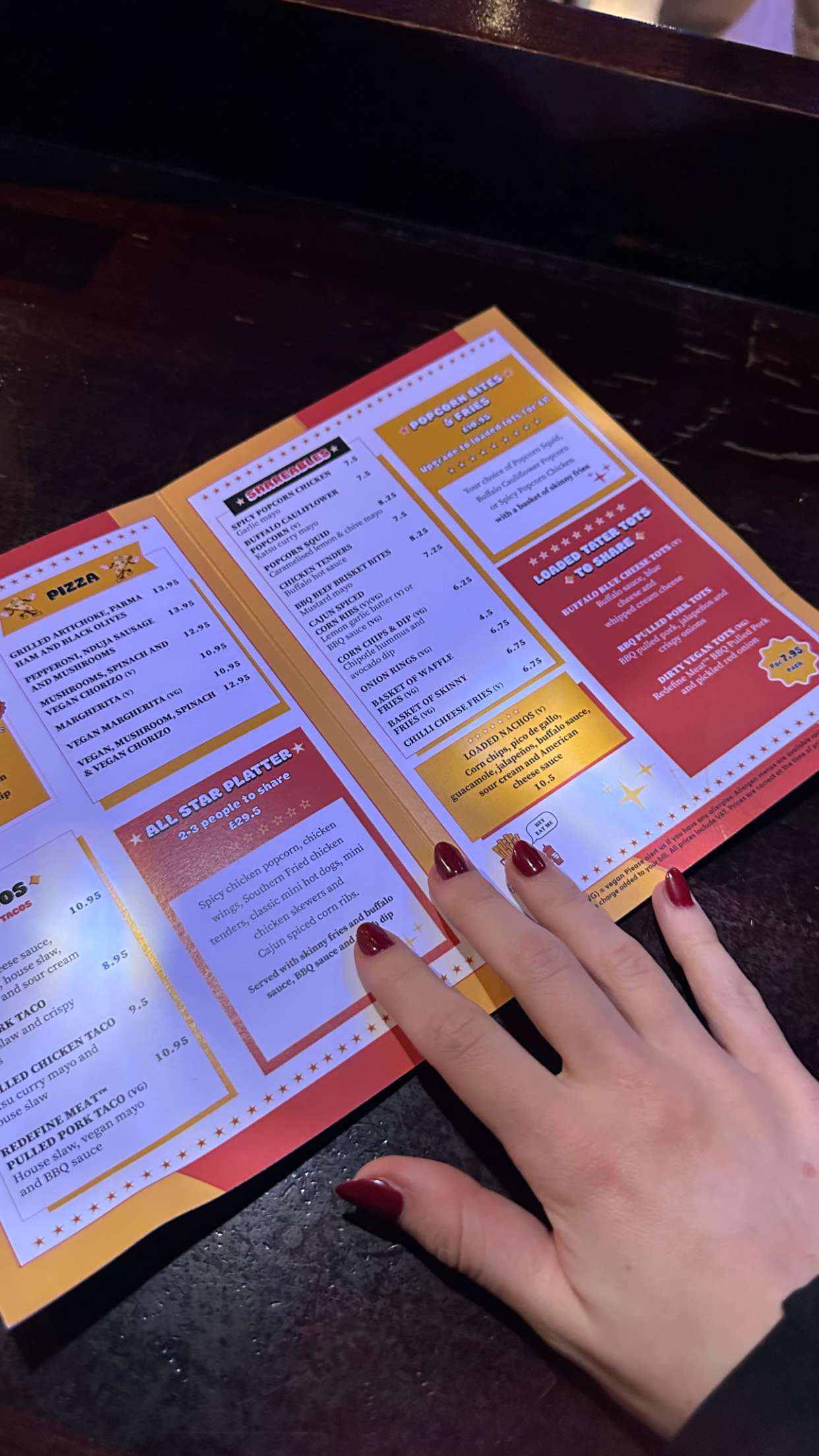 mira.0004 snapchat image archive image