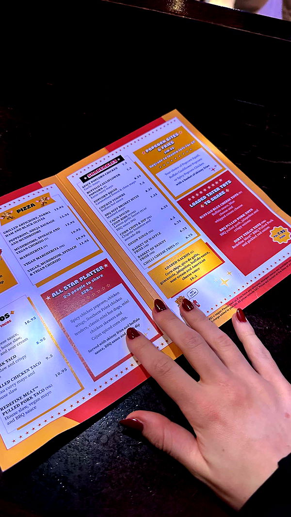 mira.0004 image ~ Altpins